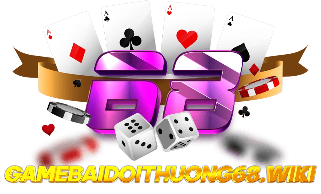 gamebaidoithuong68.wiki