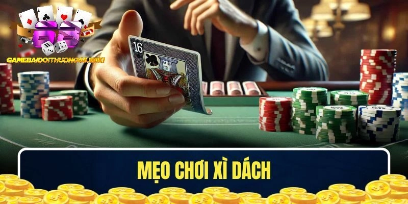 Các mẹo hữu ích giúp cho game thủ