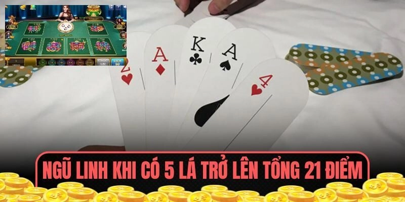 Tìm hiểu thông tin về ngũ linh là gì?