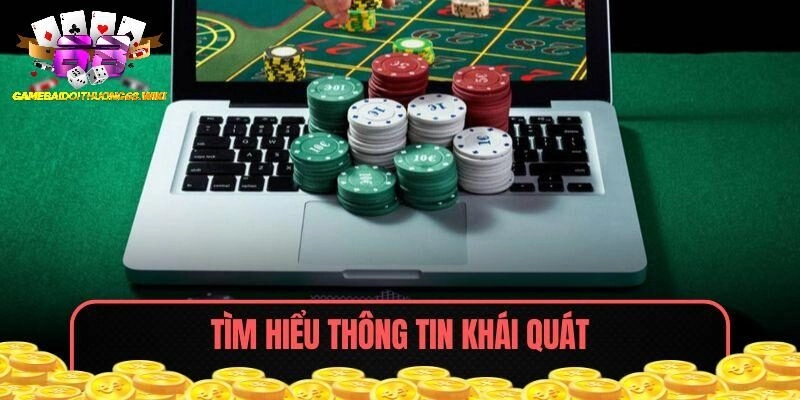 Tìm hiểu thông tin khái quát về tới trắng Tiến Lên