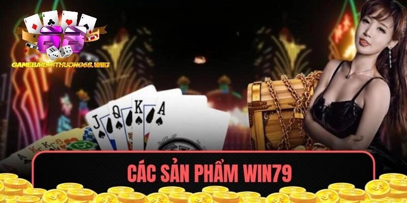 Chuyên gia đánh giá chi tiết về cổng game Win79