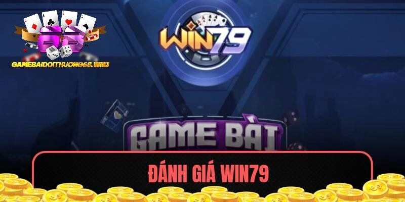 Khám phá và đánh giá các sản phẩm cá cược tại cổng game