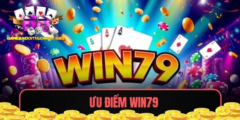 Đánh giá những điểm nổi bật giúp thu hút bet thủ của cổng game